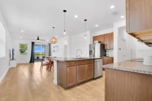 3280 CANNA LILY PLACE, CLERMONT, FL 34711 - MLS#MFRO6338337