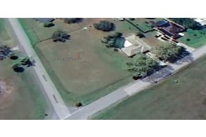 7016 CORAL RIDGE ROAD, SEBRING, FL 33876 - MLS#MFRO6338338
