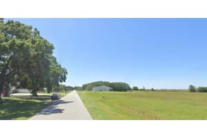 7016 CORAL RIDGE ROAD, SEBRING, FL 33876 - MLS#MFRO6338338