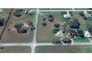 7016 CORAL RIDGE ROAD, SEBRING, FL 33876 - MLS#MFRO6338338