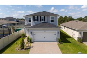16301 Sanctuary Reserve Loop, CLERMONT