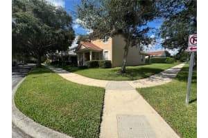 7162 WILD STRAWBERRY RUN, WINTER GARDEN, FL 34787 - MLS#MFRO6338341