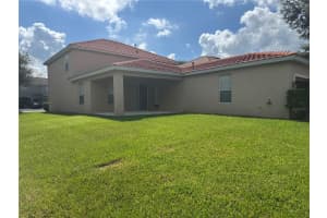 7162 WILD STRAWBERRY RUN, WINTER GARDEN, FL 34787 - MLS#MFRO6338341