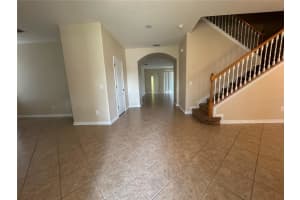 7162 WILD STRAWBERRY RUN, WINTER GARDEN, FL 34787 - MLS#MFRO6338341