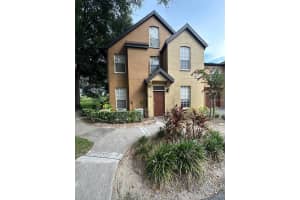 6384 Raleigh St #2201, ORLANDO
