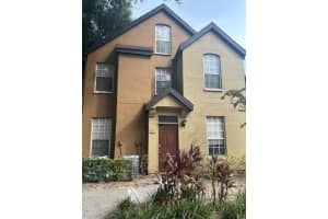 6384 RALEIGH STREET, ORLANDO, FL 32835 - MLS#MFRO6338342