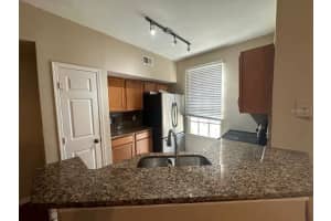 6384 RALEIGH STREET, ORLANDO, FL 32835 - MLS#MFRO6338342
