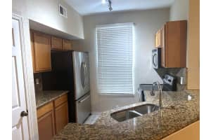 6384 RALEIGH STREET, ORLANDO, FL 32835 - MLS#MFRO6338342