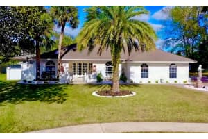 6203 Wynfield Ct, ORLANDO