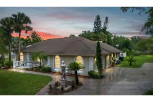 6203 WYNFIELD COURT, ORLANDO, FL 32819 - MLS#MFRO6338343