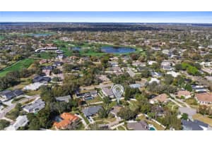 6203 WYNFIELD COURT, ORLANDO, FL 32819 - MLS#MFRO6338343
