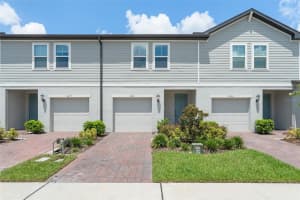 2121 CRAPE JASMINE LANE, ORLANDO, FL 32824 - MLS#MFRO6338346