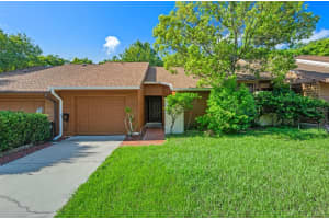 216 Egret Ct., ALTAMONTE SPRINGS