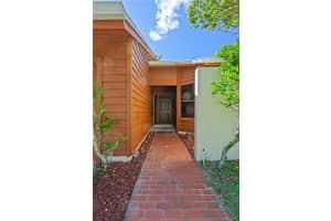 216 EGRET CT., ALTAMONTE SPRINGS, FL 32701 - MLS#MFRO6338347