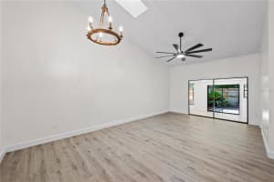 216 EGRET CT., ALTAMONTE SPRINGS, FL 32701 - MLS#MFRO6338347