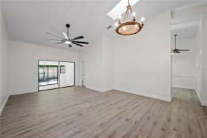 216 EGRET CT., ALTAMONTE SPRINGS, FL 32701 - MLS#MFRO6338347