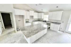 6689 179TH COURT ROAD, DUNNELLON, FL 34432 - MLS#MFRO6338348