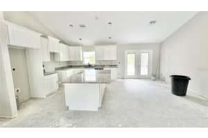 6689 179TH COURT ROAD, DUNNELLON, FL 34432 - MLS#MFRO6338348