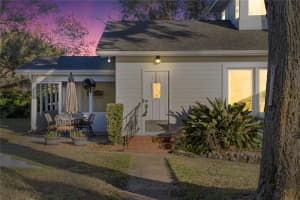 11349 LAKE MINNEOLA SHORES, MINNEOLA, FL 34715 - MLS#MFRO6338349