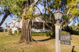 11349 LAKE MINNEOLA SHORES, MINNEOLA, FL 34715 - MLS#MFRO6338349