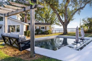 11349 LAKE MINNEOLA SHORES, MINNEOLA, FL 34715 - MLS#MFRO6338349
