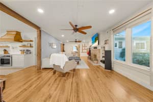 11349 LAKE MINNEOLA SHORES, MINNEOLA, FL 34715 - MLS#MFRO6338349