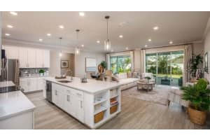 4008 MAGGIE LOOP, LAKELAND, FL 33813 - MLS#MFRO6338352