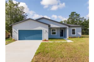 3782 Sw 131st St, OCALA