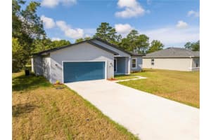 3782 131ST STREET, OCALA, FL 34473 - MLS#MFRO6338353