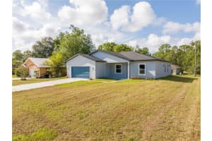 3782 131ST STREET, OCALA, FL 34473 - MLS#MFRO6338353