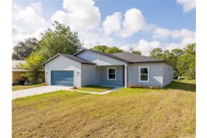 3782 131ST STREET, OCALA, FL 34473 - MLS#MFRO6338353