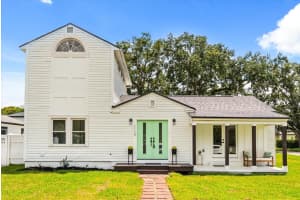 1112 W New Hampshire St, ORLANDO