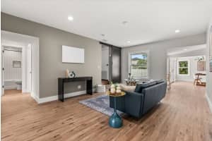 1112 NEW HAMPSHIRE STREET, ORLANDO, FL 32804 - MLS#MFRO6338354