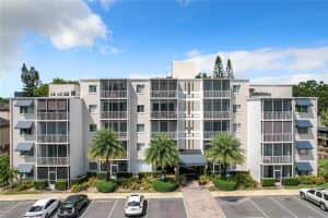 1100 DELANEY AVENUE, ORLANDO, FL 32806 - MLS#MFRO6338355