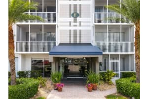 1100 DELANEY AVENUE, ORLANDO, FL 32806 - MLS#MFRO6338355