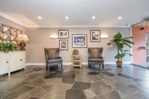 1100 DELANEY AVENUE, ORLANDO, FL 32806 - MLS#MFRO6338355