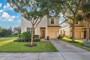 8842 Candy Palm Rd, KISSIMMEE