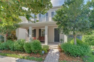 14214 Shocklach Dr, WINTER GARDEN