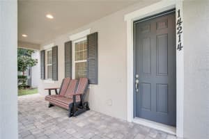 14214 SHOCKLACH DRIVE, WINTER GARDEN, FL 34787 - MLS#MFRO6338359