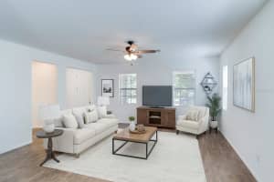 14214 SHOCKLACH DRIVE, WINTER GARDEN, FL 34787 - MLS#MFRO6338359