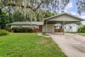 2935 AVON LANE, TITUSVILLE, FL 32796 - MLS#MFRO6338360