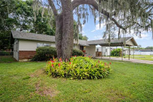 2935 AVON LANE, TITUSVILLE, FL 32796 - MLS#MFRO6338360
