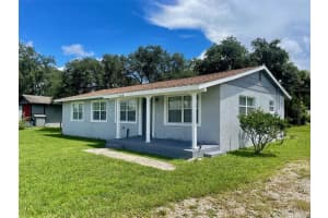 2170 AIRPORT BOULEVARD, SANFORD, FL 32771 - MLS#MFRO6338362