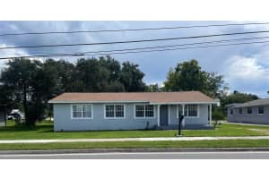 2170 AIRPORT BOULEVARD, SANFORD, FL 32771 - MLS#MFRO6338362