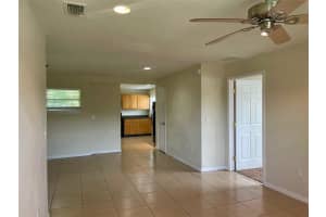 2170 AIRPORT BOULEVARD, SANFORD, FL 32771 - MLS#MFRO6338362