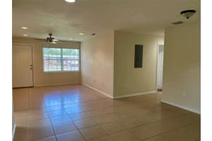 2170 AIRPORT BOULEVARD, SANFORD, FL 32771 - MLS#MFRO6338362