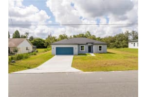 3970 157TH PLACE ROAD, OCALA, FL 34473 - MLS#MFRO6338363