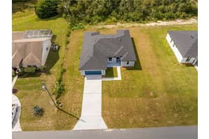 3970 157TH PLACE ROAD, OCALA, FL 34473 - MLS#MFRO6338363
