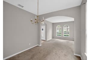 9038 DRY CREEK LANE, ORLANDO, FL 32832 - MLS#MFRO6338365