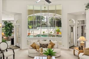 9713 CAMBERLEY CIRCLE, ORLANDO, FL 32836 - MLS#MFRO6338366